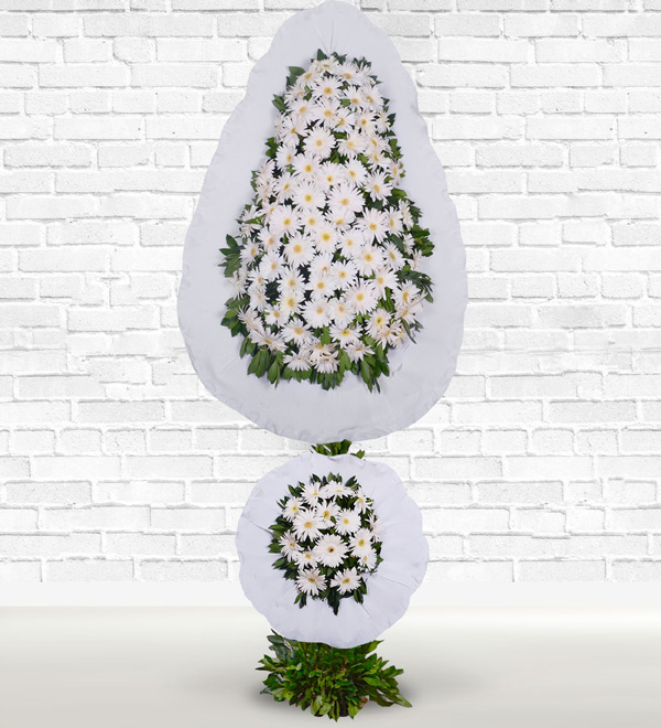 Başarı Çiçekleri