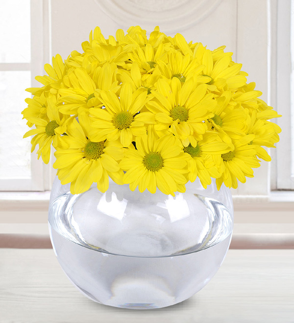 Düğün Masası Süslemesi